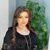 Fereshteh Karami