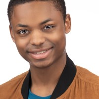 Jaylin Wyatt