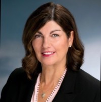 Carol Nellis