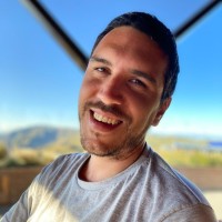 Luciano Amicucci