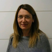 Antoinette Brewer