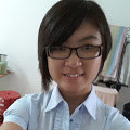 Rinnie Tan