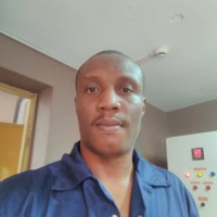 Okonkwo Obinna Michael