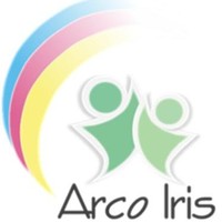 Arco Iris Centro de Día