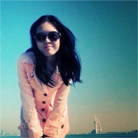 Jiayi Li