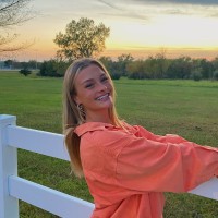 Carley Dahmer