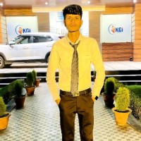 Reetesh Kumar