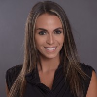 Alicia Cardello