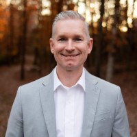 Jeff Grubb