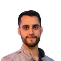 Ruben Nuñez de Prado