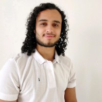 Daniel Sánchez