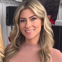 Caren Collins