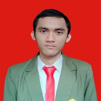 Calvien Danny