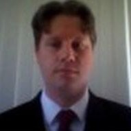 Mark Ross