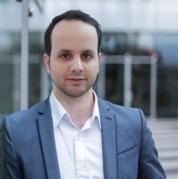 Hassan Karimi