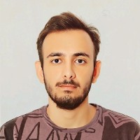 Metehan Soydan