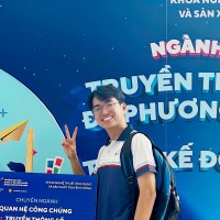 Minh Thiện Nguyễn