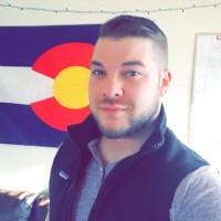 Stephen Kline