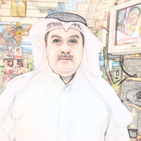 Mr.Obaid almutairi