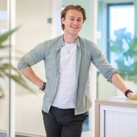 Thijs Altena