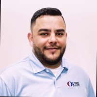 Adolfo Galvan