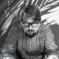 Dennis Langevik