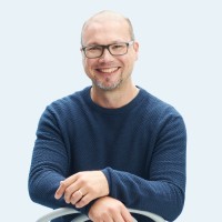 Markus Forsell
