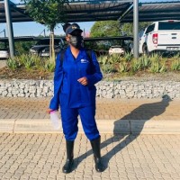 Motsatsi Mokhwanatsi