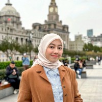 Annisa Amelia Rosa