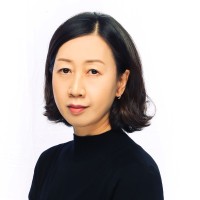 박윤영