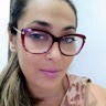 Renata Leite Picossi