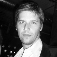 Cédric Franc-Carmetrand