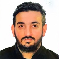 Sefa SAHİN