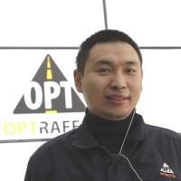 David Yao