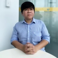 Lam Le