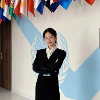 Hanh Linh Nguyen