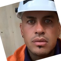 marcus cairns