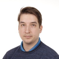 Esa-Petteri Kantanen