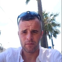 Craig Mc Carthy