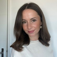 Maëva Renaud