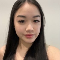 Natalie Tran