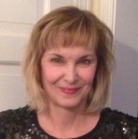 Peggy Hayner