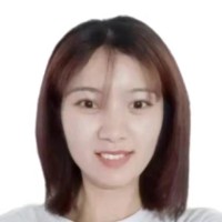 Lily Huang
