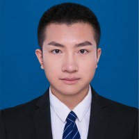 杨宇新