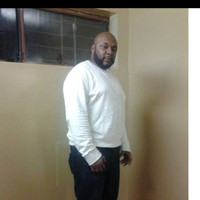 Evander Thomas