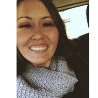 Leah Furrey, M.Ed. Bcba