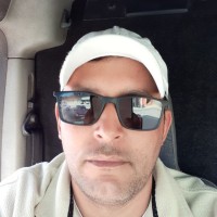 willian duarte