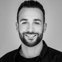 Sébastien Mijic