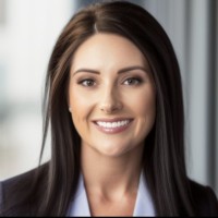 Jennifer Eckel