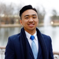 Nathan Sun, Aemt